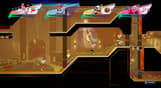 SpeedRunners 2: King of Speed