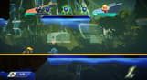 SpeedRunners 2: King of Speed