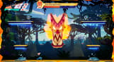 SpeedRunners 2: King of Speed