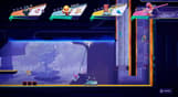 SpeedRunners 2: King of Speed