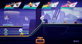 SpeedRunners 2: King of Speed