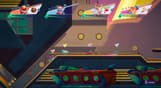 SpeedRunners 2: King of Speed