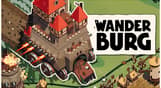 Wanderburg