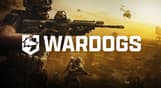 WARDOGS