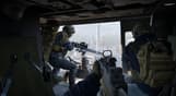 WARDOGS