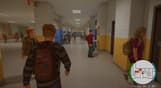 Agefield High: Rock the School