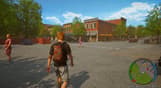 Agefield High: Rock the School