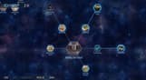 Surviving Mars: Relaunched - Feeding The Future