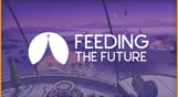 Surviving Mars: Relaunched - Feeding The Future