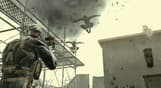 METAL GEAR SOLID 4: Guns of the Patriots - Master Collection Version