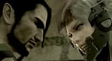 METAL GEAR SOLID 4: Guns of the Patriots - Master Collection Version