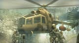 METAL GEAR SOLID: Peace Walker - Master Collection Version