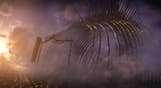Attack on Titan 3 / A.O.T. 3