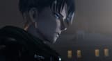 Attack on Titan 3 / A.O.T. 3 Digital Deluxe Edition