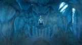 Attack on Titan 3 / A.O.T. 3 Digital Deluxe Edition
