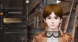 Attack on Titan 3 / A.O.T. 3 Digital Deluxe Edition