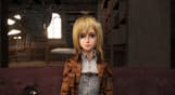 Attack on Titan 3 / A.O.T. 3 Digital Deluxe Edition