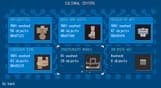 Pixel Washer - Coming Soon