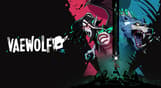 Vaewolf - Coming Soon