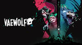 Vaewolf - Coming Soon