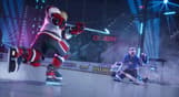 Breakaway Hockey League - Coming Soon