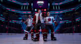 Breakaway Hockey League - Coming Soon