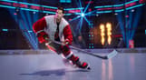 Breakaway Hockey League - Coming Soon
