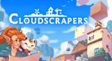 Cloudscrapers