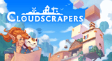 Cloudscrapers