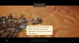 Dunebound Tactics