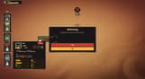 Dunebound Tactics