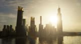 Cities: Skylines II - Starter Edition