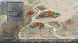 Cities: Skylines II - Starter Edition