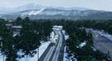 Cities: Skylines II - Starter Edition