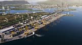 Cities: Skylines II - Starter Edition