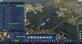 Cities: Skylines II - Starter Edition