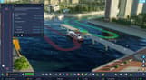 Cities: Skylines II - Starter Edition