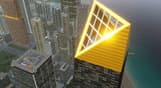 Cities: Skylines II - Starter Edition