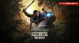 Dying Light: The Beast RL Definitive Edition