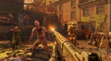 Dying Light 2 Stay Human: Reloaded Edition