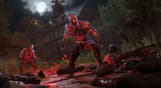 Dying Light 2 Stay Human: Reloaded Edition