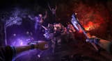 Dying Light 2 Stay Human: Reloaded Edition
