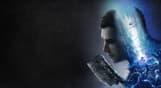 Dying Light 2: Stay Human Digital Extras Edition