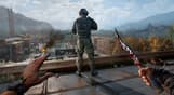 Dying Light: The Beast Deluxe Edition