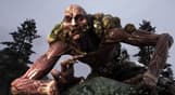 Dying Light: The Beast Deluxe Edition