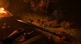 Dying Light: The Beast Deluxe Edition
