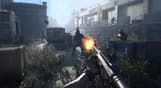 Dying Light: The Beast Deluxe Edition