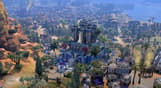 Sid Meier's Civilization® VII: Hall of History Collection