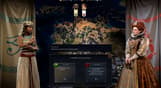 Sid Meier's Civilization® VII: Hall of History Collection