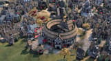 Sid Meier's Civilization® VII: Hall of History Collection